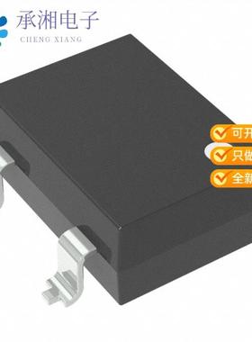 正品APT1212AX原装OPTOISOLATOR 5KV TRIAC 6DIP