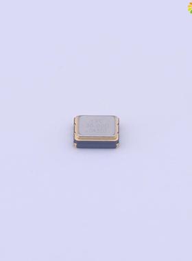 正品OT322530MJBA4SL原装有源晶振 30.000000MHz -10~+