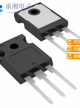 全新NGTB30N120L2WG正品IGBT 1200V 60A 534W TO247