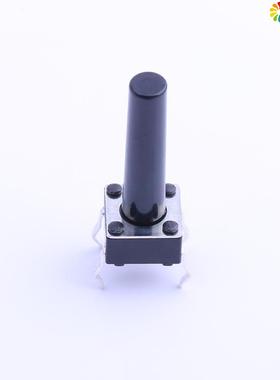 正品K2-1102DP-X4SW-04原装K2-1102DP-X4SW-04