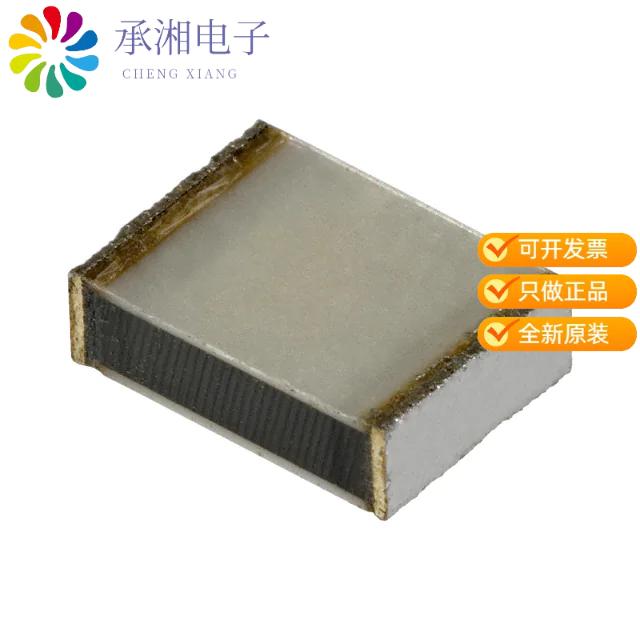 正品ECW-U1274KC9原装CAP FILM 0.27UF 10% 100VDC 2820