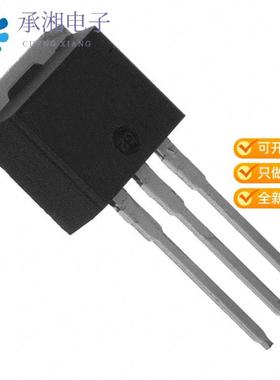 正品VI20100SG-E3/4W原装DIODE SCHOTTKY 100V 20A TO2