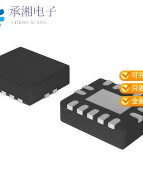 正品74LVC10ABQ,115原装IC GATE NAND 3CH 3-INP 14DHV