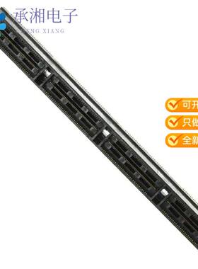 正品QTH-120-03-L-D-A原装CONN HDR 240POS SMD GOLD