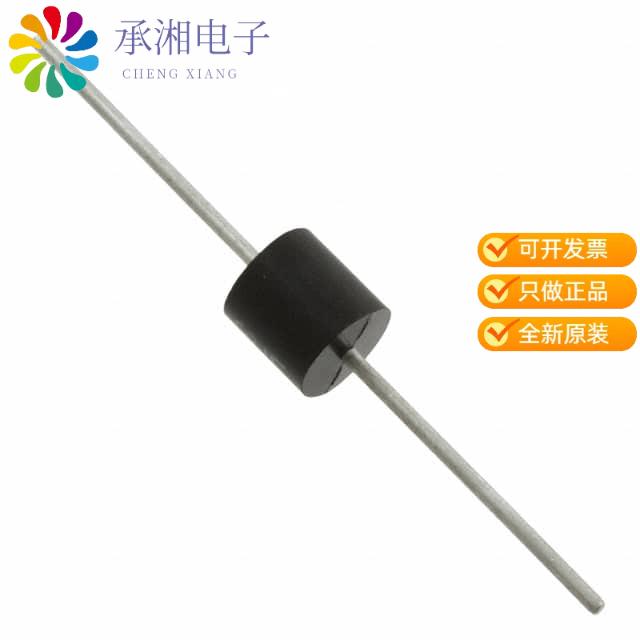 正品20KPA40A原装TVS DIODE 40VWM 67.8VC P600