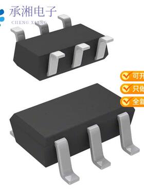 全新PCT2075GVX正品SENSOR DIGITAL -55C-125C 6TSOP