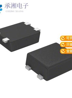 正品NSVF4020SG4T1G原装RF TRANS NPN 8V 16GHZ SC82FL