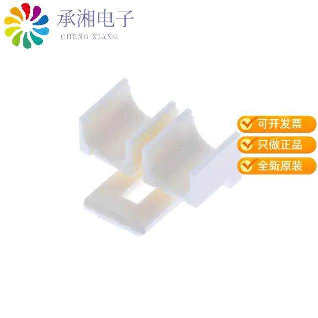 正品VLS-02V原装VL CONN RETAINER