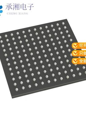 正品ZL50012GDG2原装IC TELECOM INTERFACE 144LBGA