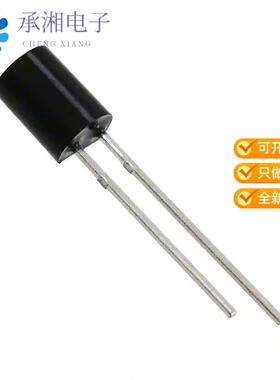 正品PD438B/S46原装SENSOR PHOTODIODE 940NM TO226-2