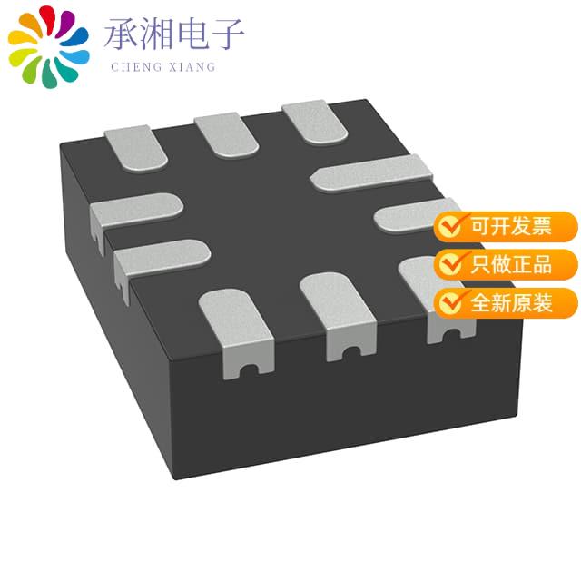 正品MP6412GQGU-Z原装ULTRA-LOW IQLOAD-SWITCH CONTROLL