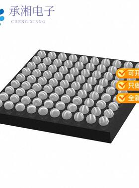 全新STM32F415OGY6TR正品IC MCU 32BIT 1MB FLASH 90WL