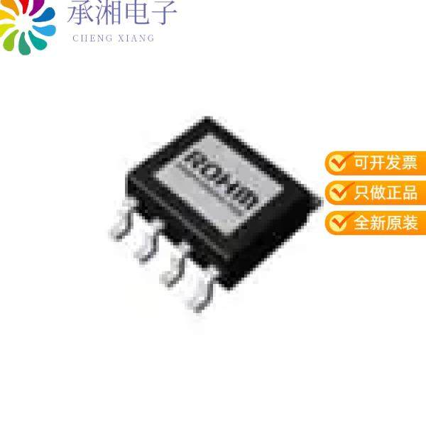 正品BD7691FJ-E2原装POWER FACTOR CORRECTION CONTROLL