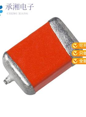 正品594D107X06R3C2T原装CAP TANT 100UF 20% 6.3V 2812