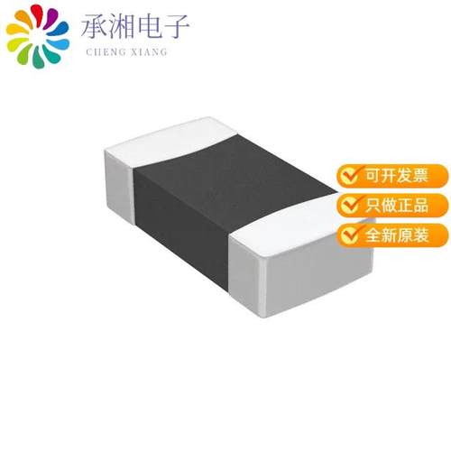 正品VC020105T150WP原装VARISTOR 12.8V 2A 0201