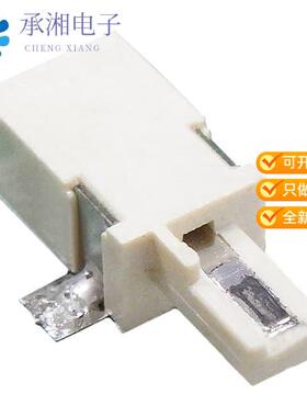 正品SSL11-P2D00-000001原装CONN SSL PLUG 2POS SOLDER