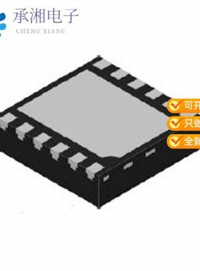 正品DML3009LDC-7原装IC PWR SWITCH N-CHAN 1:1 12VDFN