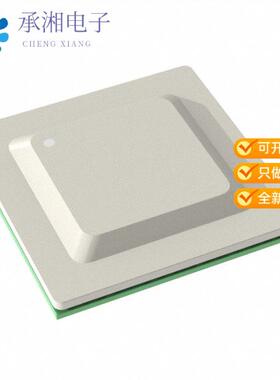 正品DS125DF1610FBE/NOPB原装IC INTFACE SPECIALIZED