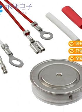 正品VS-ST330C16C0原装SCR 1.6KV 1420A TO200AB