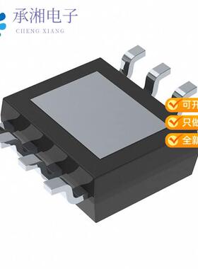 正品MXHV9910BE原装IC LED DRIVER OFFLINE DIM 8SOIC