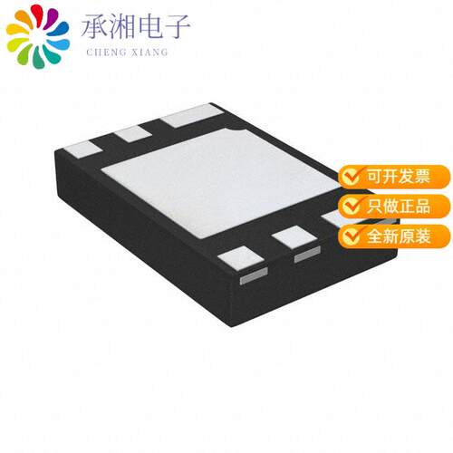 全新AP9211S-AD-HAC-7正品IC BATT PROT LI-ION 1CELL