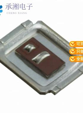 正品IRF6665TRPBF原装MOSFET N-CH 100V 4.2A DIRECTFET