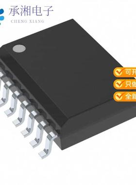 正品UCC21750QDWRQ1原装?10A SIC/IGBT SINGLE-CHANNEL