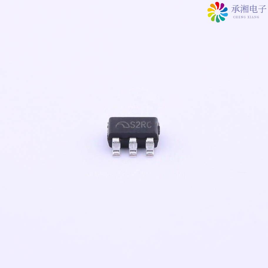 正品ME6211C33M5G-N原装Vin=6V Vout=3.3V 500mA 70dB@