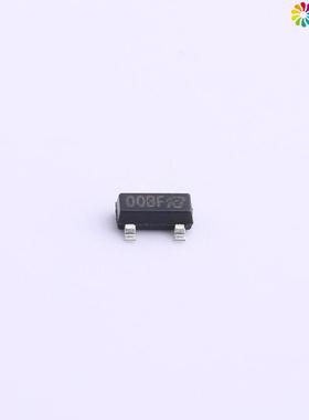 正品MEM2302原装MOSFET SOT23-3 N-Channel ID=6A
