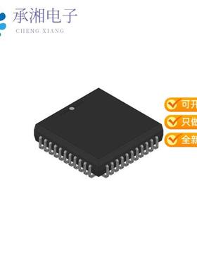 正品PCF8576DU/2DA/2,02原装IC DRVR 7 SEGMENT DIE