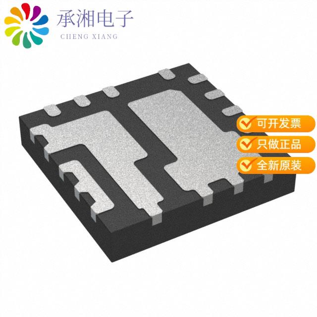 全新AOZ2151PQI-03正品POWER IC EZBUCK - 实物图