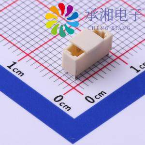 正品M1010VS-06P原装线对板 SH 间距1mm 1x6P 立贴,电子元器件市场,蓝牙模块,淘宝优惠券,粉丝福利购,淘宝优惠卷