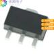 XC6214P152PR 500MA G原装 REG 正品 1.5V LINEAR SOT89