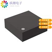 RP508K121B STEP TR原装 6MHZ 正品 VFM 600MA PWM DOWN