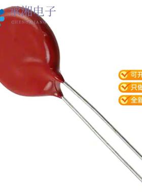 正品TMOV20RP275E原装VARISTOR 430V 10KA DISC 20MM