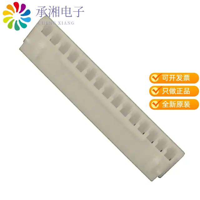 正品1-179228-5原装CONN RCPT 15POS SGL CRIMP 2MM