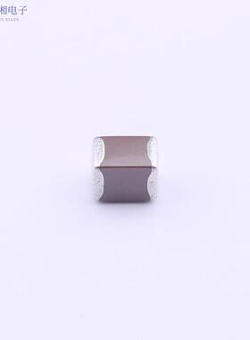 正品CGA6P3X7S1H106KT0Y0N原装10uF ±10% 50V