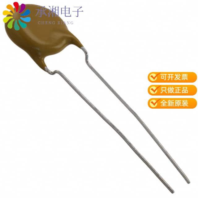 正品VY2472M49Y5US6TV7原装CAP CER 4700PF 440VAC Y5U