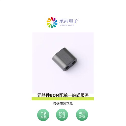 原装SQSF-02-1A|SQSKR-02H-1C-Y|SQS-A03GF-P-P