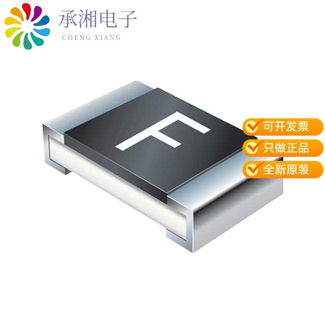 正品SF-0603FP500-2原装FUSE BOARD MOUNT 5A 32VDC 0603