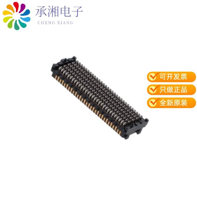 正品SEAM-30-03.5-S-10-2-A-K-TR原装CONN HD ARRAY PL