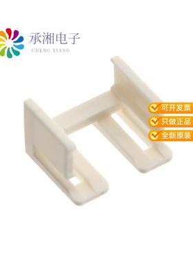 正品ZLS-02V原装RETAINER