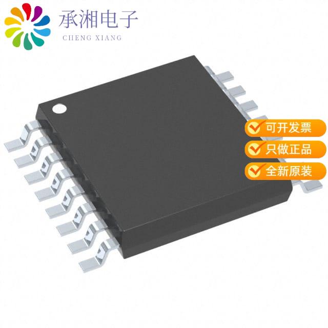 正品L6986H5VTR原装38 V, 2 A SYNCHRONOUS STEP-DOWN