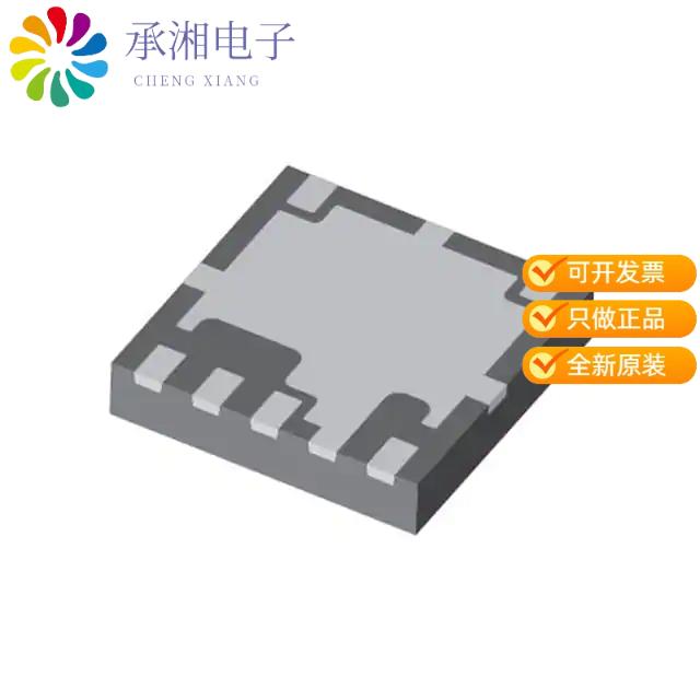 正品TSOP57436TT1原装SENSOR REMOTE REC 36.0KHZ 40M