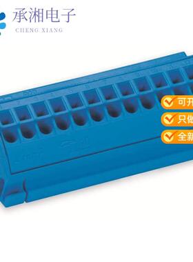 正品812-102原装BUSBAR TERMINAL B; FOR (10 X