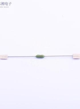 正品0251003.MRT1L原装125V 3A 快断