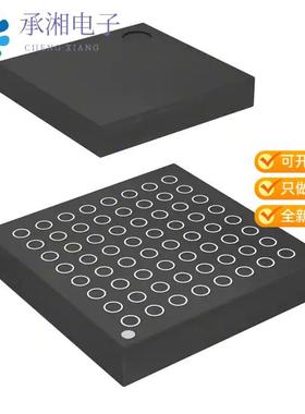 正品R5F5631PFDLH#U0原装IC MCU 32BIT 512KB FLASH 64