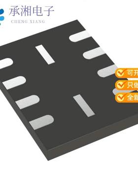 正品MX25U3232FZBI02原装IC FLASH 32MBIT SPI/QUAD 8U