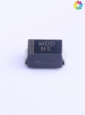 正品SMBJ54A原装SMB SMT 54V 87.1V