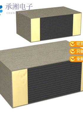 全新ECH-U1C562JB5正品CAP FILM 5600PF 5% 16VDC 0805